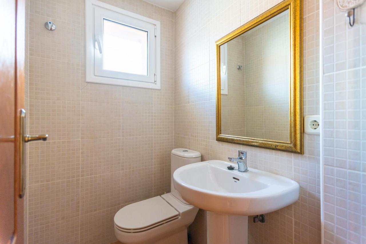 Ferienhaus Ventura Corralejo
